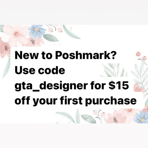 New Fashion Charm Geometry Crystal Glass Pendant Necklace Black Gold - Picture 6 of 7